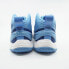 Фото #4 товара [GW2920] Mens Adidas Exhibit A Mid