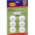 Фото #1 товара SUPERTITE Protector For Child Safety Plugs 6 Units