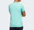 Фото #6 товара Футболка Adidas NEO T Trendy Clothing Featured Tops T-Shirt