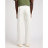 LEE Workwear chino pants 34 - фото #3