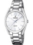 Фото #1 товара Festina F20622/1 ladies Boyfriend Collection 37 mm