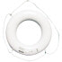 CAL JUNE Buoy Strap Ring 30´´ - фото #1