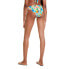 Фото #2 товара DESIGUAL Aruba B Bikini Bottom