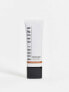 Bobbi Brown Nude Finish Tinted Moisturizer SPF 15