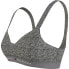 TOMMY HILFIGER UW0UW04612 Bra