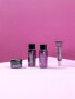 Фото #4 товара Collagen set gift set