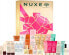 Nuxe Nuxe Advent Calendar - - 24 piece