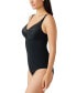 ფოტო #4 პროდუქტის Women's Elevated Allure Wireless Shaping Bodybriefer 801336