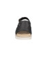 Фото #2 товара Women's Kato Slingback Sandals