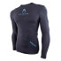 Фото #2 товара HO SOCCER Protek Long sleeve base layer