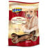 HILTON Soft chicken sausages 100g dog treat