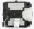 Фото #1 товара Lexmark 40X5411 - Lexmark C540N - C543DN Series; Lexmark C544dn Series; Lexmark X543 - X544 MFP Series. - Laser