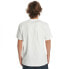 Фото #2 товара QUIKSILVER Circle Ups Short Sleeve T-Shirt
