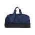 Фото #2 товара Adidas Tiro Duffel Bag