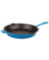 Фото #1 товара Neo Red 10" Cast Iron Fry Pan