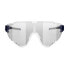 ფოტო #3 პროდუქტის FORCE Creed photochromic sunglasses