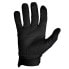 Фото #2 товара SEVEN Rival Ascent off-road gloves