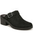 Фото #1 товара Open Book Washable Clogs