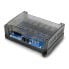 Фото #4 товара IoTPi - 6-channel relay module RS485 RP2040 + ESP8266 WiFi - SB Components SKU24179