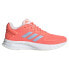 Фото #1 товара ADIDAS Duramo 10 running shoes