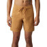 Фото #1 товара FOX RACING LFS Overhead 18´´ Swimming Shorts