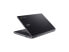 Фото #6 товара Acer Chromebook 11.6" Touchscreen Chromebook - HD - 1366 x 768 - Intel N100 Dual