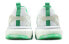 Фото #5 товара Кроссовки adidas Energy Boost Shiatsu BC0236