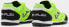 Joma Buty Joma Top Flex 2411 TF TOPW2411TF