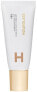 VEIL HYDRATING SKIN TINT 10