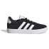 Фото #1 товара ADIDAS Vl Court 3.0 trainers