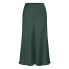 Фото #3 товара YAS Pella Long Skirt