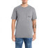 Фото #1 товара REPLAY M6955 .000.23178G short sleeve T-shirt