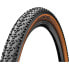 Фото #1 товара CONTINENTAL Race King Protection BlackChili Tubeless 29´´ x 2.20 MTB tyre