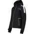 CMP 33W0636 jacket