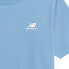 New Balance Men's 550 Color Graphic T-Shirt