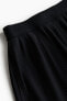 DryMove™ Pleated Tennis Skirt