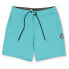 Фото #3 товара VOLCOM Lido Solid Mod 18´´ Swimming Shorts