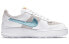 Nike Air Force 1 Low Shadow DA4286-100 Sneakers