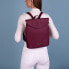 Women´s backpack Deremis