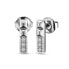 ფოტო #1 პროდუქტის POLICE PEJLE2010502 earrings