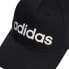 Фото #4 товара Adidas Daily Cap