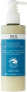 Фото #1 товара Atlantic Kelp And Magnesium Anti-Fatigue Body Cream