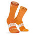 GOBIK Pure long socks