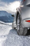 Goodyear UltraGrip 9+ Winter Tyres [Energy Class E]