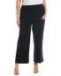 Фото #1 товара Marina Rinaldi Plus Radice Trouser Women's 14