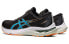 Кроссовки Asics GT-2000 11 (2E) 1011B475-006