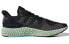 Adidas Originals ZX 4000 4D EF9625 Sneakers