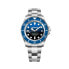 Фото #1 товара Мужские часы Bobroff BF0003ba (Ø 42 mm)