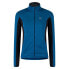 Montura Align full zip fleece