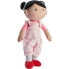 HABA Rumbi mimosa doll